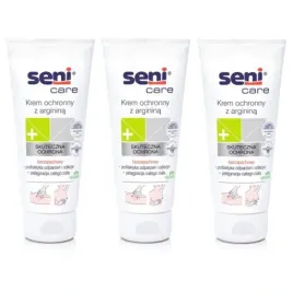 krem-ochronny-z-arginina-200-ml-seni-care-3-szt-pielegnacja-prezent