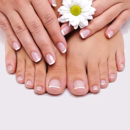 masc-do-stop-snailmed-sluz-slimaka-mocznik-30ml-pielegnacja-skory-prezent