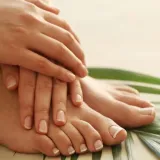 masc-do-stop-snailmed-sluz-slimaka-mocznik-30ml-pielegnacja-skory-prezent-opakowanie-tubka