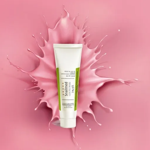 masc-do-stop-snailmed-sluz-slimaka-mocznik-30ml-pielegnacja-skory-prezent-stan-nowy-marka-snailmed