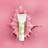 masc-do-stop-snailmed-sluz-slimaka-mocznik-30ml-pielegnacja-skory-prezent-stan-nowy-marka-snailmed