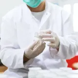 masc-do-stop-snailmed-sluz-slimaka-mocznik-30ml-pielegnacja-skory-prezent-stan-nowy-opakowanie-tubka