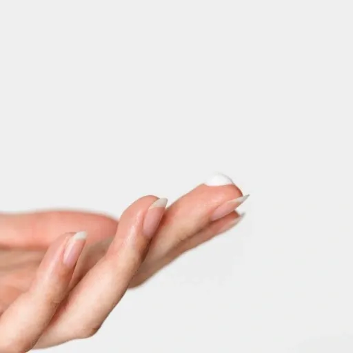 masc-do-stop-snailmed-sluz-slimaka-mocznik-30ml-pielegnacja-skory-prezent-stan-nowy-wielkosc-produkt-pelnowymiarowy