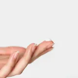 masc-do-stop-snailmed-sluz-slimaka-mocznik-30ml-pielegnacja-skory-prezent-stan-nowy-wielkosc-produkt-pelnowymiarowy