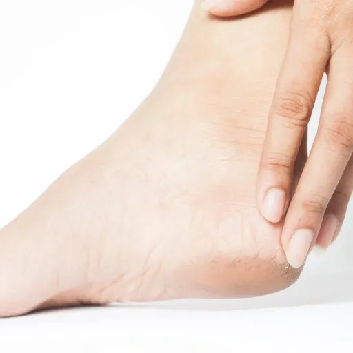 masc-do-stop-snailmed-sluz-slimaka-mocznik-30ml-pielegnacja-skory-prezent-stan-nowy-rodzaj-krem