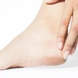 masc-do-stop-snailmed-sluz-slimaka-mocznik-30ml-pielegnacja-skory-prezent-stan-nowy-rodzaj-krem