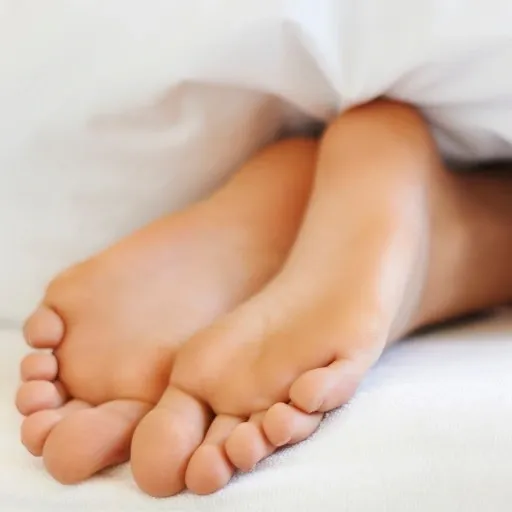 masc-do-stop-snailmed-sluz-slimaka-mocznik-30ml-pielegnacja-skory-prezent-marka-snailmed-stan-nowy