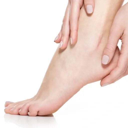 masc-do-stop-snailmed-sluz-slimaka-mocznik-30ml-pielegnacja-skory-prezent-stan-nowy