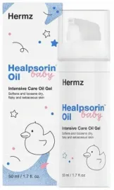 hermz-olejek-zelowy-dla-dzieci-i-niemowlat-50-ml-pielegnacja-skory-prezent