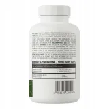 ostrovit-maca-90-tabletek-smak-naturalny