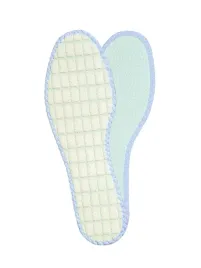 wkladki-do-butow-bambusowe-latex-odswiezajace-fresh-amortyzujace-r-44