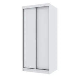 szafa-przesuwna-dwudrzwiowa-paris-100-cm-bialy-matt