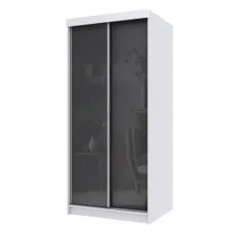 szafa-przesuwna-dwudrzwiowa-paris-125-cm-grafitowy-polysk