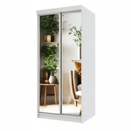 szafa-przesuwna-dwudrzwiowa-paris-125-cm-lustro