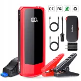 starter-rozruch-do-samochodu-audew-powerbank