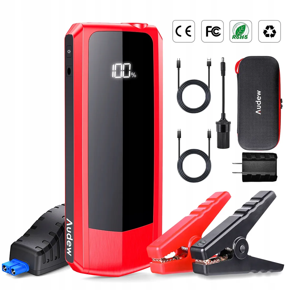 starter-rozruch-do-samochodu-audew-powerbank