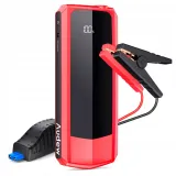 starter-rozruch-do-samochodu-audew-powerbank-marka-forever