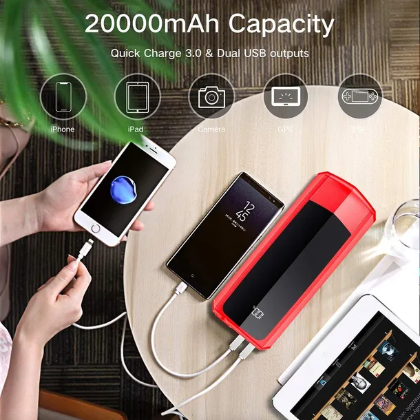 starter-rozruch-do-samochodu-audew-powerbank-waga-z-opakowaniem-1-kg