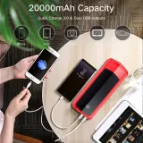 starter-rozruch-do-samochodu-audew-powerbank-waga-z-opakowaniem-1-kg