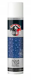 impregnat-do-butow-wodoodporny-spray-aqua-stop-bufalo-protector-400ml