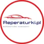 Logo sklepu