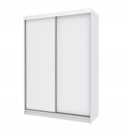 szafa-przesuwna-paris-150-mattowa-w-kolorze-bialym