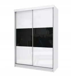 szafa-przesuwna-paris-150-polysk