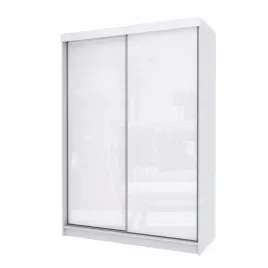 szafa-przesuwna-paris-150-polysk-biala