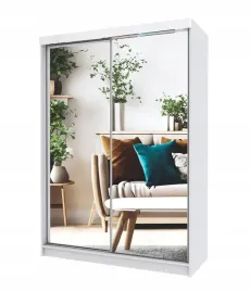 szafa-przesuwna-paris-150-polysk-lustro