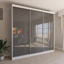 szafa-przesuwna-paris-278-z-4-szufladami