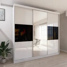 szafa-przesuwna-paris-278-z-4-szufladami-i-lustrem