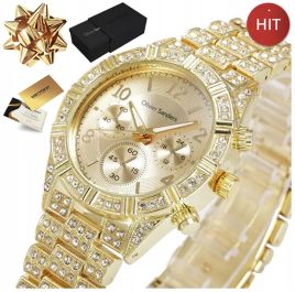 tommy hilfiger 1782126