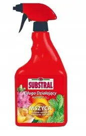 substral-polysect-hobby-mszyca-atomizer-750ml