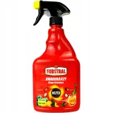 substral-polysect-hobby-mszyca-atomizer-750ml-stan-nowy