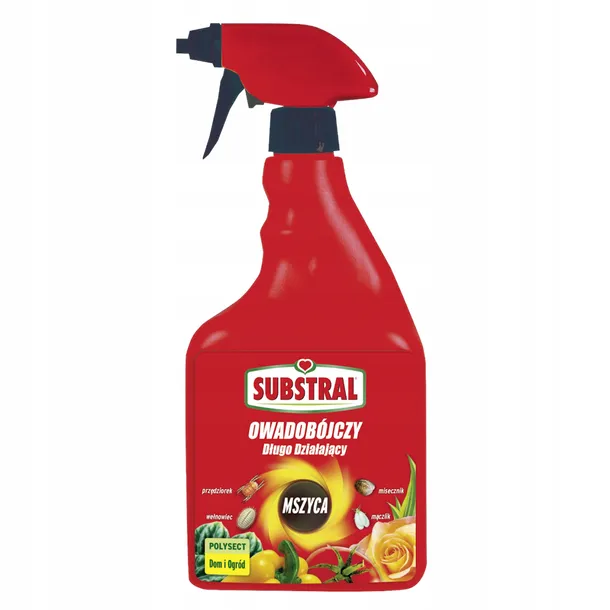 substral-polysect-hobby-mszyca-atomizer-750ml-forma-rozpylacz-aerozol