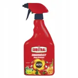 substral-polysect-hobby-mszyca-atomizer-750ml-forma-rozpylacz-aerozol