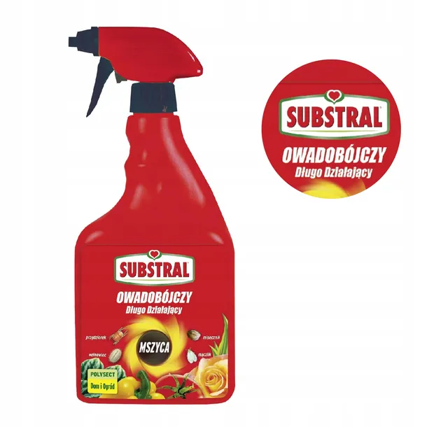 substral-polysect-hobby-mszyca-atomizer-750ml-waga-1-kg