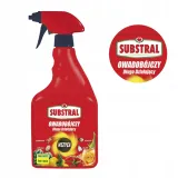 substral-polysect-hobby-mszyca-atomizer-750ml-waga-1-kg