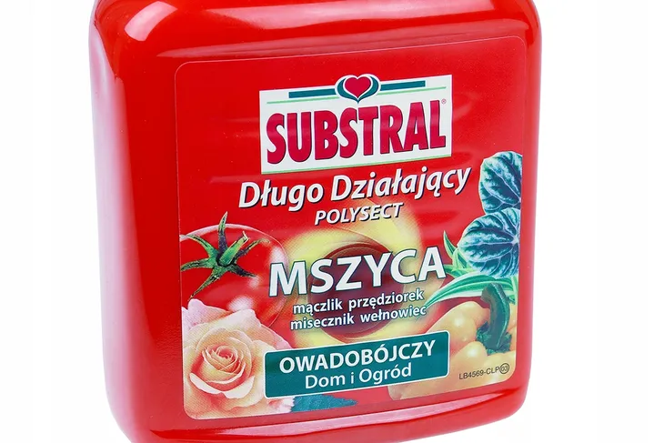 substral-polysect-hobby-mszyca-atomizer-750ml-waga-z-opakowaniem-1-kg