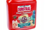 substral-polysect-hobby-mszyca-atomizer-750ml-waga-z-opakowaniem-1-kg