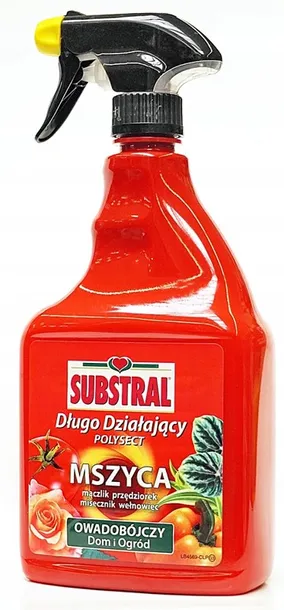 substral-polysect-hobby-mszyca-atomizer-750ml-kod-produktu-2168