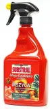 substral-polysect-hobby-mszyca-atomizer-750ml-kod-produktu-2168