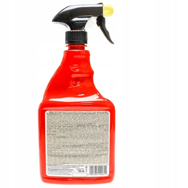 substral-polysect-hobby-mszyca-atomizer-750ml-kod-producenta-2168