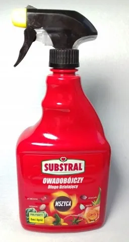 substral-polysect-hobby-mszyca-atomizer-750ml-producent-substral