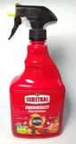 substral-polysect-hobby-mszyca-atomizer-750ml-producent-substral