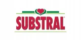 substral-polysect-hobby-mszyca-atomizer-750ml-stan-nowy-forma-rozpylacz-aerozol