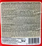 substral-polysect-hobby-mszyca-atomizer-750ml-stan-nowy-waga-1-kg