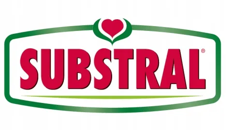 substral-polysect-hobby-mszyca-atomizer-750ml-stan-nowy-zastosowanie-owadobojcze-przeciwko-insektom
