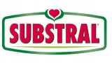 substral-polysect-hobby-mszyca-atomizer-750ml-stan-nowy-zastosowanie-owadobojcze-przeciwko-insektom