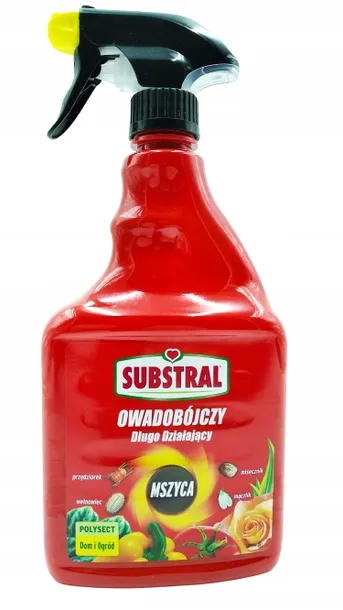 substral-polysect-hobby-mszyca-atomizer-750ml-stan-nowy-waga-z-opakowaniem-1-kg